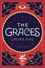 The Graces book cover