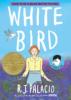 White Bird