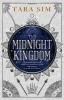 Midnight Kingdom