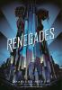 Renegades book cover