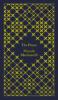 The Prince The Prince book cover