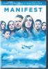 Manifest the complete first season