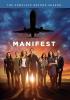  Manifest, the Complete Second Season
