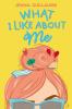 What I Like About Me book cover