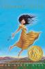 Esperanza Rising Esperanza Rising book cover