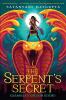 The Serpent's Secret: Kiranmala and the Kingdom Beyond