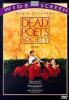 The Dead Poets Society