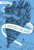 A Winter's Promise book cover