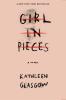 Girl in Pieces book cover