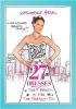 27 Dresses DVD movie cover