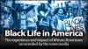 NewBank's Black Life in America