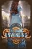The Dark Unwinding book cover