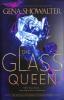 The Glass Queen The Glass Queen book cover