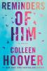 Reminders of Him Reminders of Him book cover