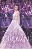 The Crown The Crown book cover