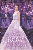 The Crown book cover