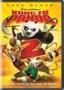 Kung Fu Panda 2