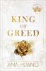 King of Greed