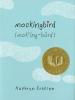 Mockingbird book cover