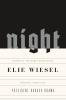 Night Night book cover