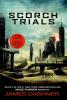 The Scorch Trials