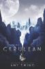 The Cerulean book cover