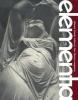 elementia issue xxi cover