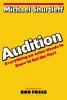 Audition 