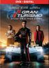 Gran Turismo
