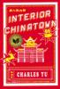 Interior Chinatown