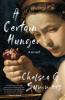 A Certain Hunger book cover