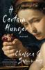 A Certain Hunger A Certain Hunger book cover