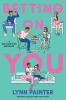 Betting on You Betting on You book cover