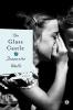 The Glass Castle The Glass Castle book cover