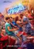 In the Heights