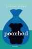 Poached