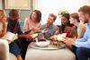 Book Club Image