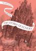 The Storm of Echoes The Storm of Echoes book cover