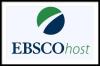 EBSCOhost