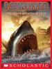 I Survived the Shark Attacks of 1916 I Survived the Shark Attacks of 1916 by Lauren Tarshis