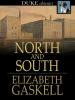 North and South North and South by Elizabeth Gaskell