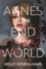 Agnes at the End of the World Agnes at the End of the World book cover