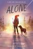 Alone Alone book cover