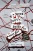 A Good Girl's Guide to Murder book cover 