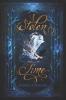 Stolen Time Stolen Time book cover