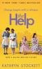 The Help The Help book cover