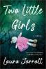 Two Little Girls book cover