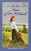 Anne of the Island Anne of the Island by L.M. Montgomery
