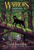Exile From ShadowClan Exile From ShadowClan by Dan Jolly
