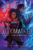 Bloodmarked Bloodmarked book cover